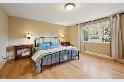 1222 Apple Tree Court, Sonoma, CA 95476 - Photo 26