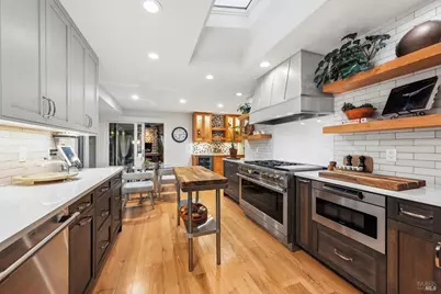 1222 Apple Tree Court, Sonoma, CA 95476 - Photo 6