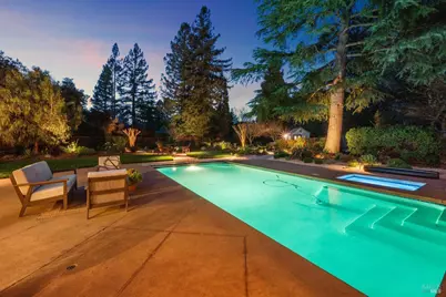 1222 Apple Tree Court, Sonoma, CA 95476 - Photo 50