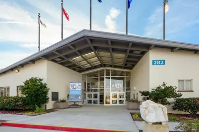 340 S High Street, Sebastopol, CA 95472 - Photo 44