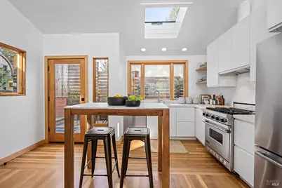 340 S High Street, Sebastopol, CA 95472 - Photo 14