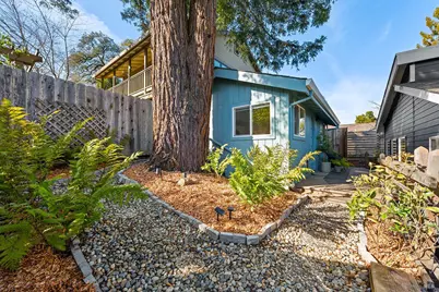 340 S High Street, Sebastopol, CA 95472 - Photo 38