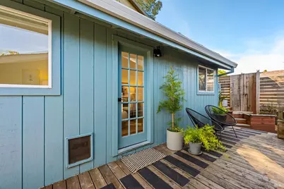 340 S High Street, Sebastopol, CA 95472 - Photo 30