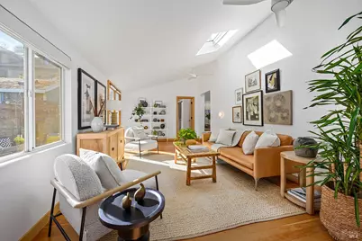 340 S High Street, Sebastopol, CA 95472 - Photo 8