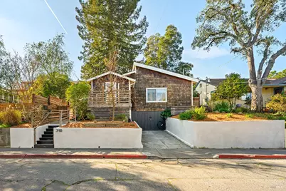 340 S High Street, Sebastopol, CA 95472 - Photo 40