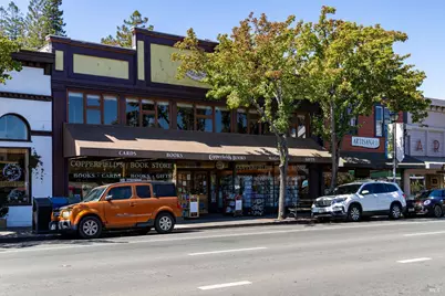 340 S High Street, Sebastopol, CA 95472 - Photo 48