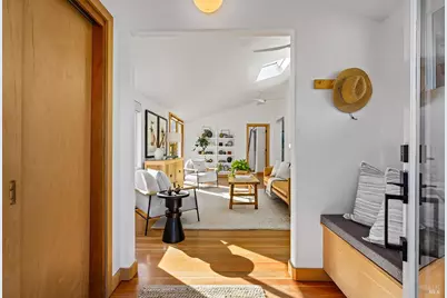 340 S High Street, Sebastopol, CA 95472 - Photo 6