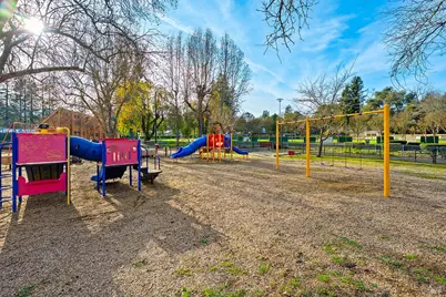 340 S High Street, Sebastopol, CA 95472 - Photo 42