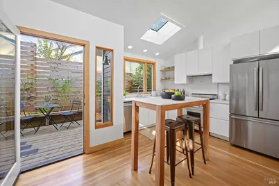 340 S High Street, Sebastopol, CA 95472 - Photo 16