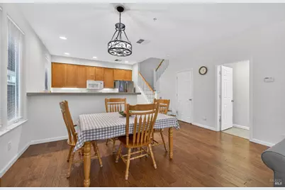 7942 Scriver Court, Cotati, CA 94931 - Photo 8