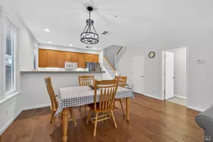 7942 Scriver Ct, Cotati, CA 94931 - Photo 8