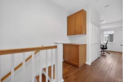 7942 Scriver Court, Cotati, CA 94931 - Photo 20