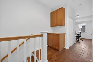 7942 Scriver Ct, Cotati, CA 94931 - Photo 20