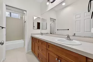 7942 Scriver Ct, Cotati, CA 94931 - Photo 22