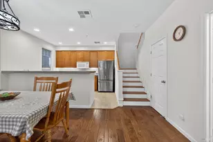 7942 Scriver Ct, Cotati, CA 94931 - Photo 8