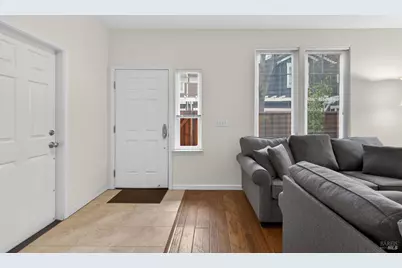 7942 Scriver Court, Cotati, CA 94931 - Photo 2