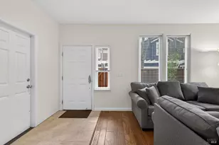 7942 Scriver Ct, Cotati, CA 94931 - Photo 2