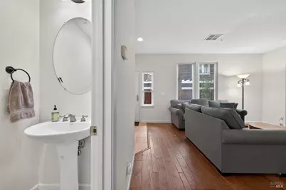 7942 Scriver Court, Cotati, CA 94931 - Photo 16