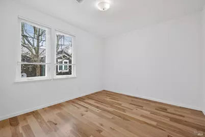 7942 Scriver Court, Cotati, CA 94931 - Photo 18