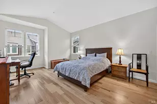 7942 Scriver Ct, Cotati, CA 94931 - Photo 24