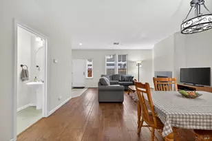 7942 Scriver Ct, Cotati, CA 94931 - Photo 4