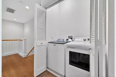 7942 Scriver Court, Cotati, CA 94931 - Photo 22