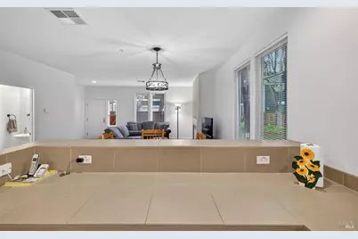 7942 Scriver Court, Cotati, CA 94931 - Photo 14