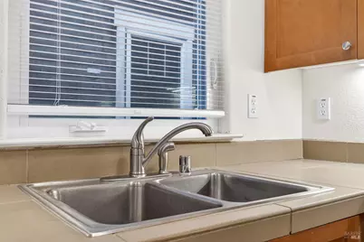 7942 Scriver Court, Cotati, CA 94931 - Photo 14