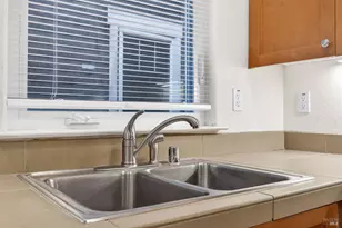 7942 Scriver Ct, Cotati, CA 94931 - Photo 14