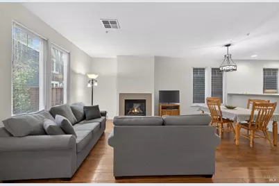 7942 Scriver Court, Cotati, CA 94931 - Photo 6