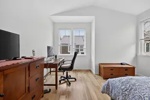 7942 Scriver Ct, Cotati, CA 94931 - Photo 26