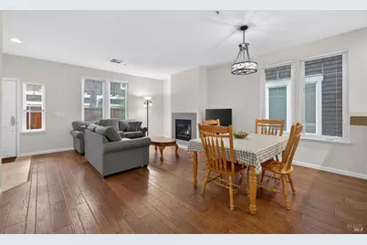 7942 Scriver Court, Cotati, CA 94931 - Photo 4