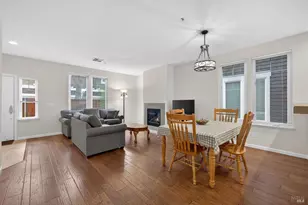 7942 Scriver Ct, Cotati, CA 94931 - Photo 4