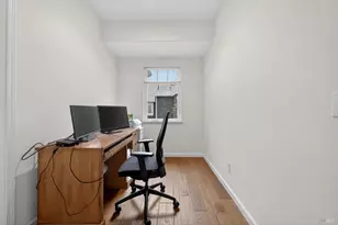 7942 Scriver Ct, Cotati, CA 94931 - Photo 18