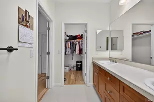 7942 Scriver Ct, Cotati, CA 94931 - Photo 28