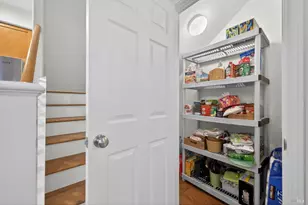 7942 Scriver Ct, Cotati, CA 94931 - Photo 16