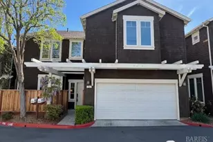 7942 Scriver Ct, Cotati, CA 94931 - Photo 1