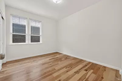 7942 Scriver Court, Cotati, CA 94931 - Photo 20