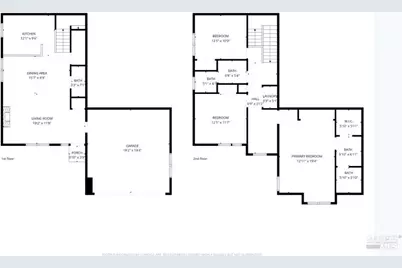 7942 Scriver Court, Cotati, CA 94931 - Photo 30
