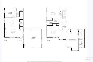 7942 Scriver Ct, Cotati, CA 94931 - Photo 30