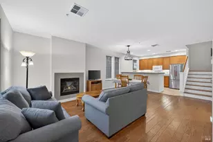 7942 Scriver Ct, Cotati, CA 94931 - Photo 2