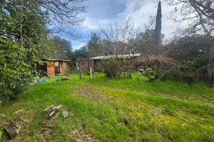 2800 Rd B, Redwood Valley, CA 95470 - Photo 2