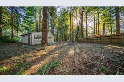 17470 Willow Creek Road, Occidental, CA 95465 - Photo 14