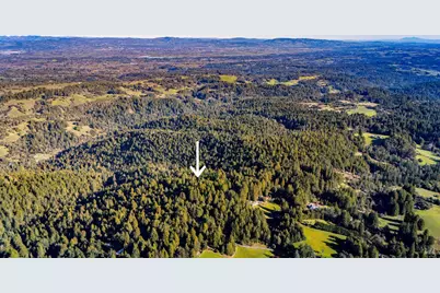 17470 Willow Creek Road, Occidental, CA 95465 - Photo 2