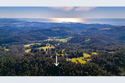 17470 Willow Creek Road, Occidental, CA 95465 - Photo 6