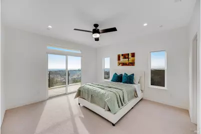 1966 Viewpointe Circle, Santa Rosa, CA 95403 - Photo 24