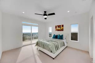 1966 Viewpointe Cir, Santa Rosa, CA 95403 - Photo 24