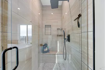 1966 Viewpointe Circle, Santa Rosa, CA 95403 - Photo 34