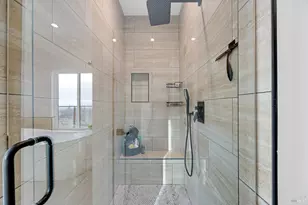 1966 Viewpointe Cir, Santa Rosa, CA 95403 - Photo 34