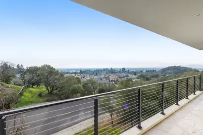 1966 Viewpointe Circle, Santa Rosa, CA 95403 - Photo 22